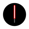 darth vader