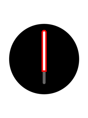 darth vader