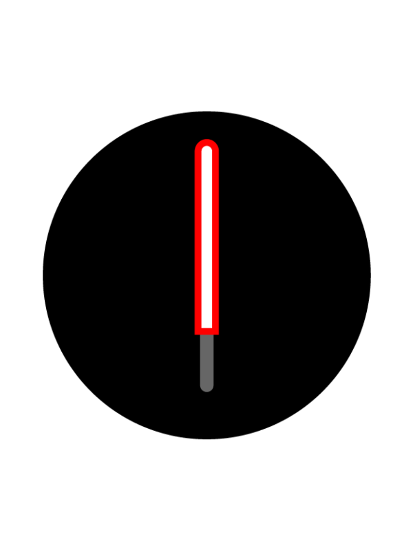 darth vader