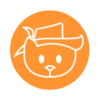 gato