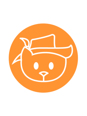 gato
