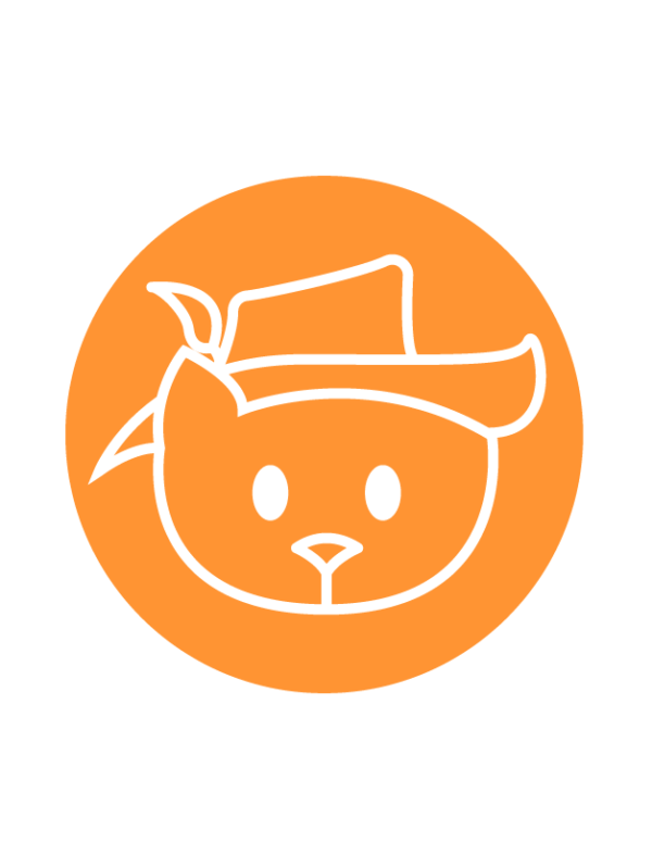 gato