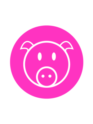 cerdo