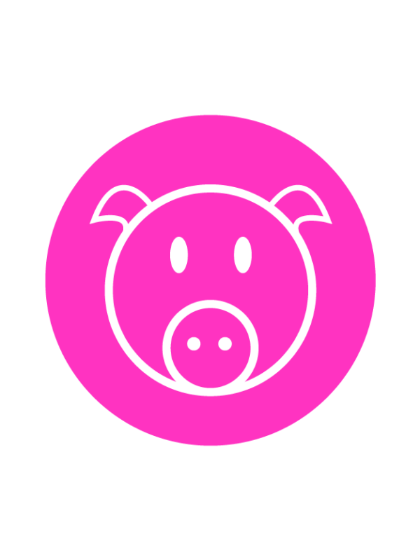 cerdo