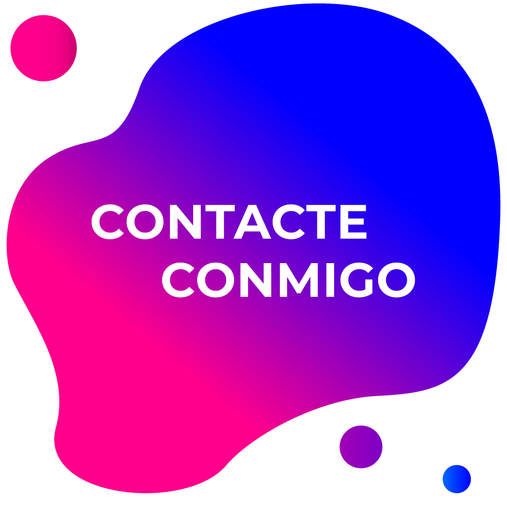 contacto