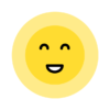 felih