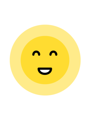 felih