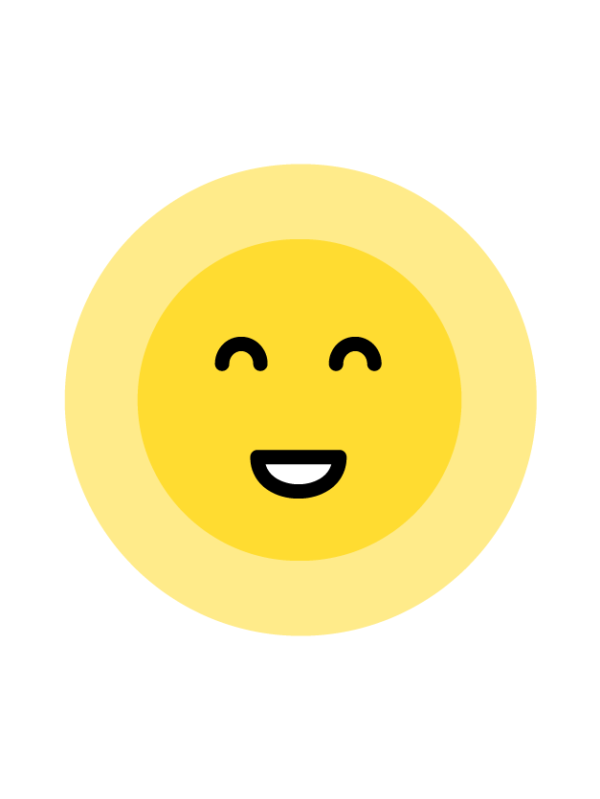 felih
