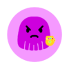 thanos
