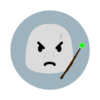 voldemort
