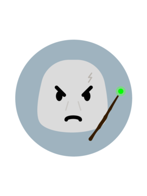 voldemort